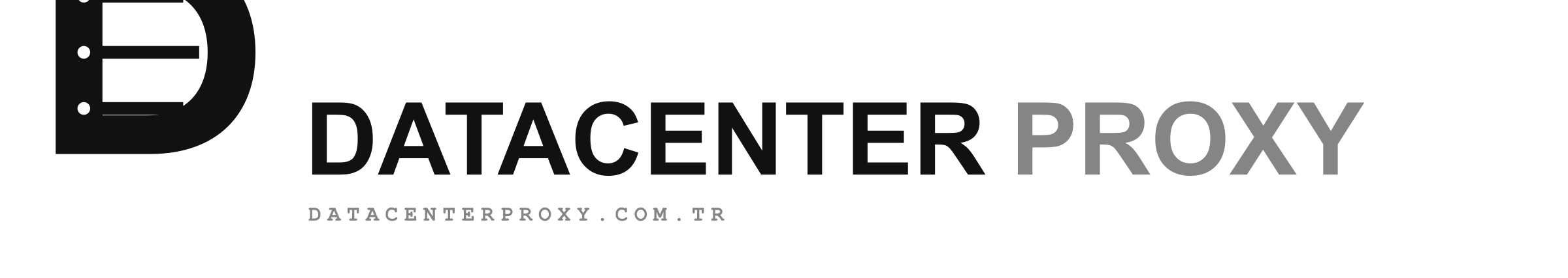 DatacenterProxy